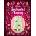 Disney Enchanted Baking