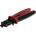 Molex 213309-3700