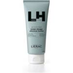 LIERAC Душ - гел 3 в 1, Lierac Homme Men' s 3-in-1 Shower Gel for Face Body Hair & Beard 200ml