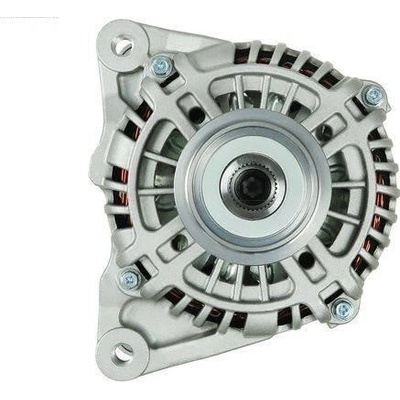 AS-PL Alternátor APL A5022