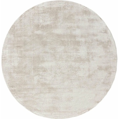 Mood Selection Round Nova Light Grey