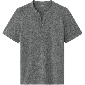 Celio Тениска с къс ръкав Cegeti Celio | Siv | МЪЖЕ | S - zoot - 27,26 лв