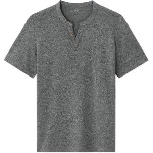 Celio Тениска с къс ръкав Cegeti Celio | Siv | МЪЖЕ | S