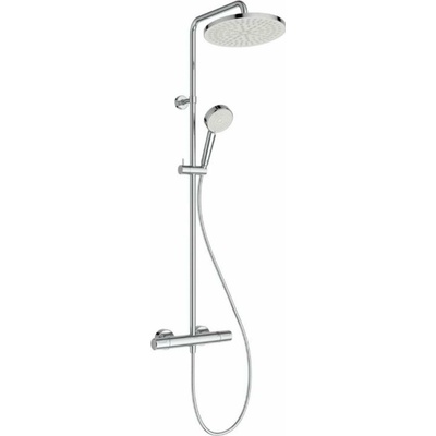 Ideal Standard A8520AA