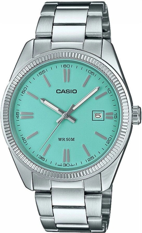 Casio MTP-1302PD-2A2