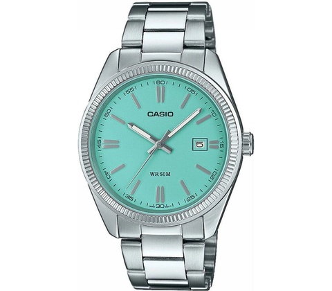 Casio MTP-1302PD-2A2