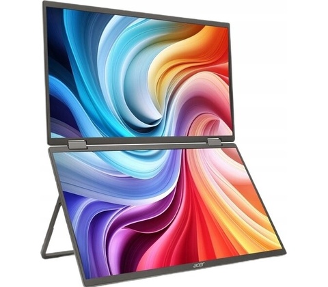 Acer PD163Q