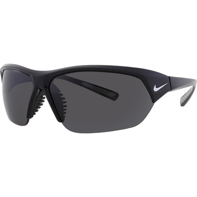 Nike Skylon Ace FQ4683-6910001