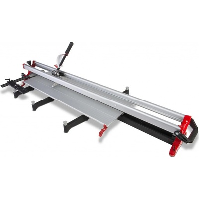 Rubi TZ 1550 17954 – Zbozi.Blesk.cz