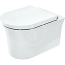 Duravit 2576092000