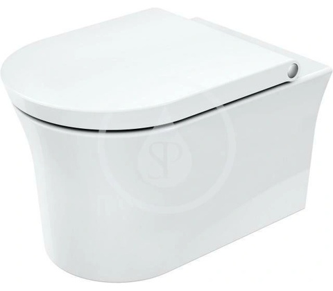 Duravit 2576092000