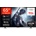 TCL 65T8D