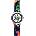 Clockodile CWB0100