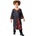 Rubies Детска туника - Harry Potter Gryffindor Размер - деца: S: 122 cm