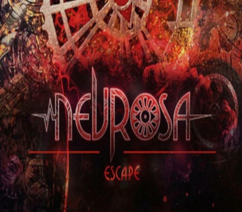 Nevrosa: Escape