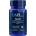 Life Extension NAD+ Cell Regenerator 300 mg [30 капсули]