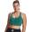 Under armour Спортен сутиен Pjt Rock Infty Mid