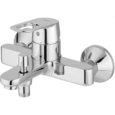 GROHE 23341000