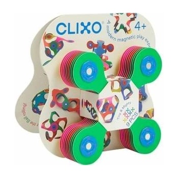 Gipsy Toys Строителна Игра Gipsy Toys