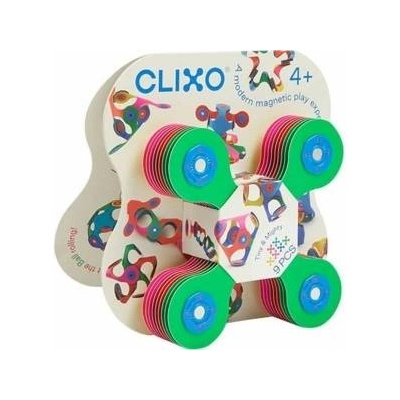 Gipsy Toys Строителна Игра Gipsy Toys