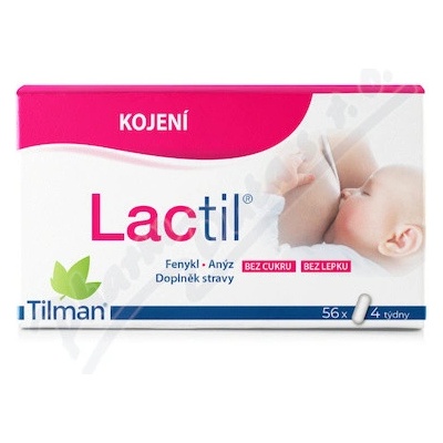 Lactil 56 toboliek