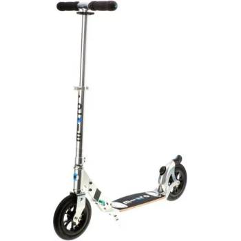 Image 1 of Micro Flex Air 200