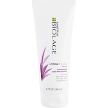 Matrix Biolage Hydrasource Conditioner 200 ml