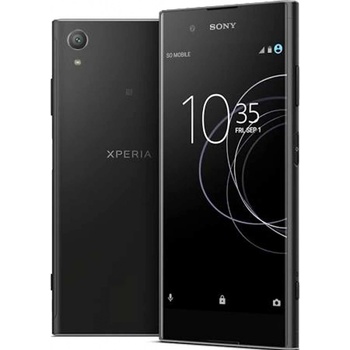 SONY XPERIA XA1 PLUS