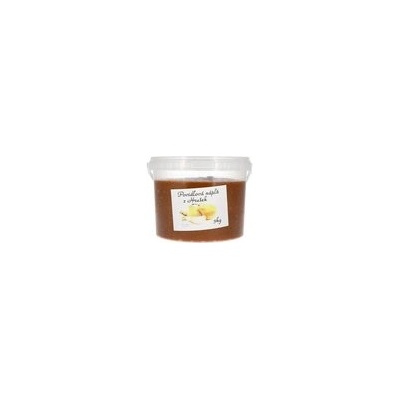 Dr.Hlaváč Povidlová Náplň z Hrušek 3 kg