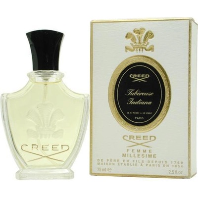 CREED Tubereuse Indiana parfumovaná voda dámska 75 ml
