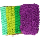 AFP Dig It čmuchací koberček obdĺžnikový 50 cm