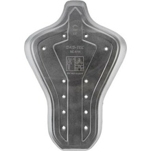 Páteřový chránič Modeka SAS-TEC SC-1/11
