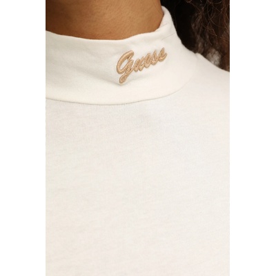 GUESS Рокля Guess ALBA (V5BK04.KCBF1)