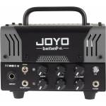Joyo Zombie II Хибрид усилвател