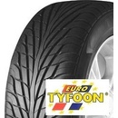 Tyfoon Profesional SUV 245/70 R16 111H