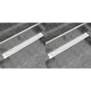 Image 1 of vidaXL 103x14cm (275964)