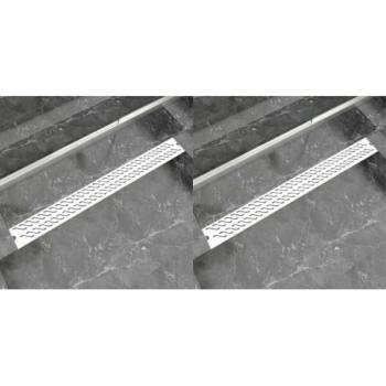 Image 1 of vidaXL 103x14cm (275964)