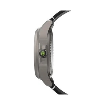Timex TW2V54000