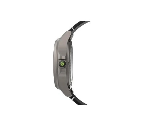 Timex TW2V54000
