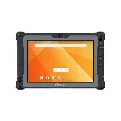 Getac ZX80 G1 Z8A7FXDX17XX