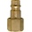 Airpress Съединител за маркуч с вътрешна резба 3/8" 46822 (46822)
