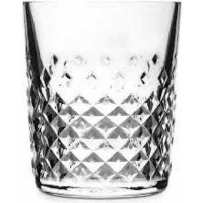 Libbey Carats sklenička 3550 ml