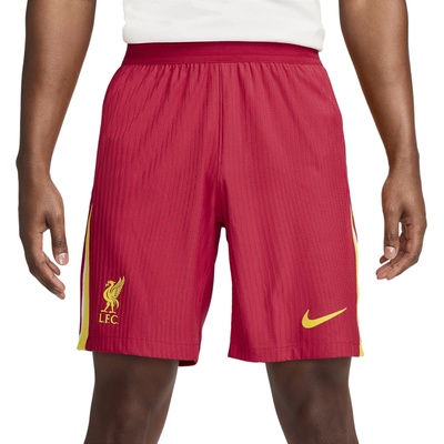 Nike Шорти Nike LFC M DFADV SHORT MATCH HM 2024/25 fn8828-687 Размер XXL