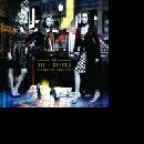 DIXIE CHICKS: TAKING THE LONG WAY LP