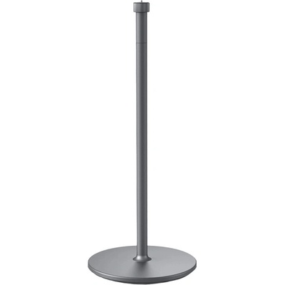 JMGO Stojan Hull HD P062