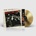 Roxette - Look Sharp LP