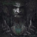 Finntroll - Vredesvavd CD