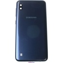 Kryt Samsung Galaxy A10 SM-A105F zadní černý