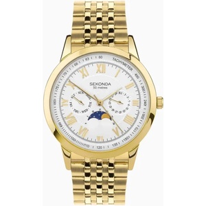 Sekonda S-30228.00 Часовници