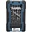 Makita D-78368